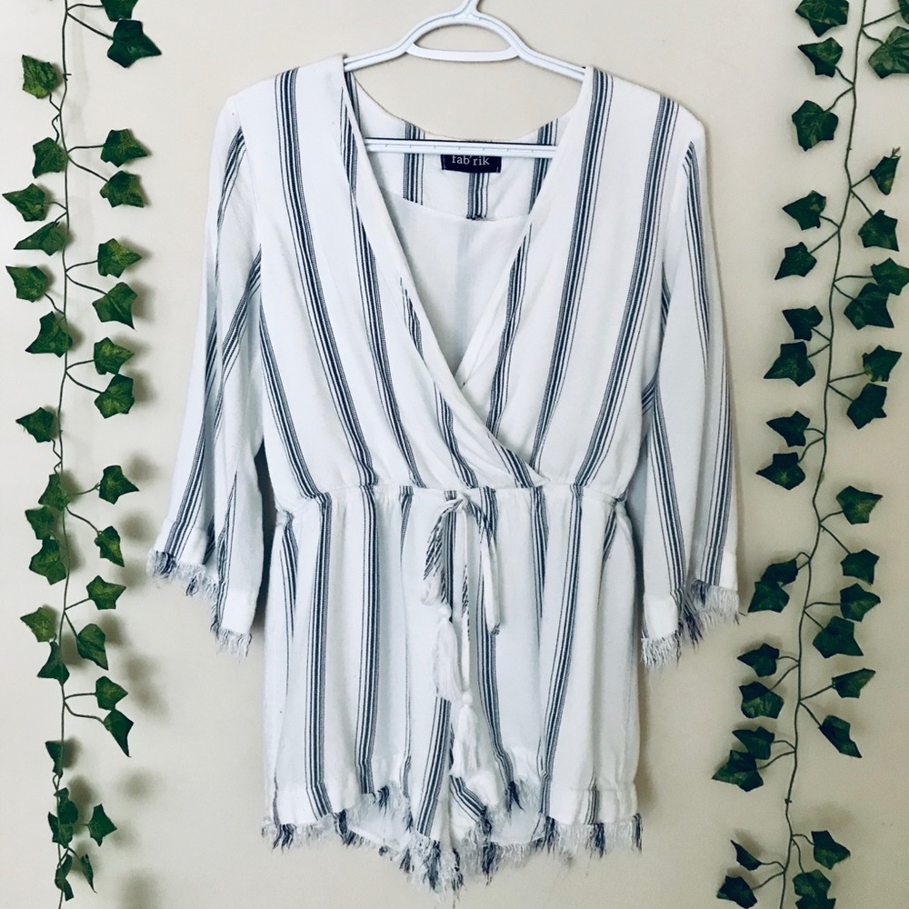 Romper